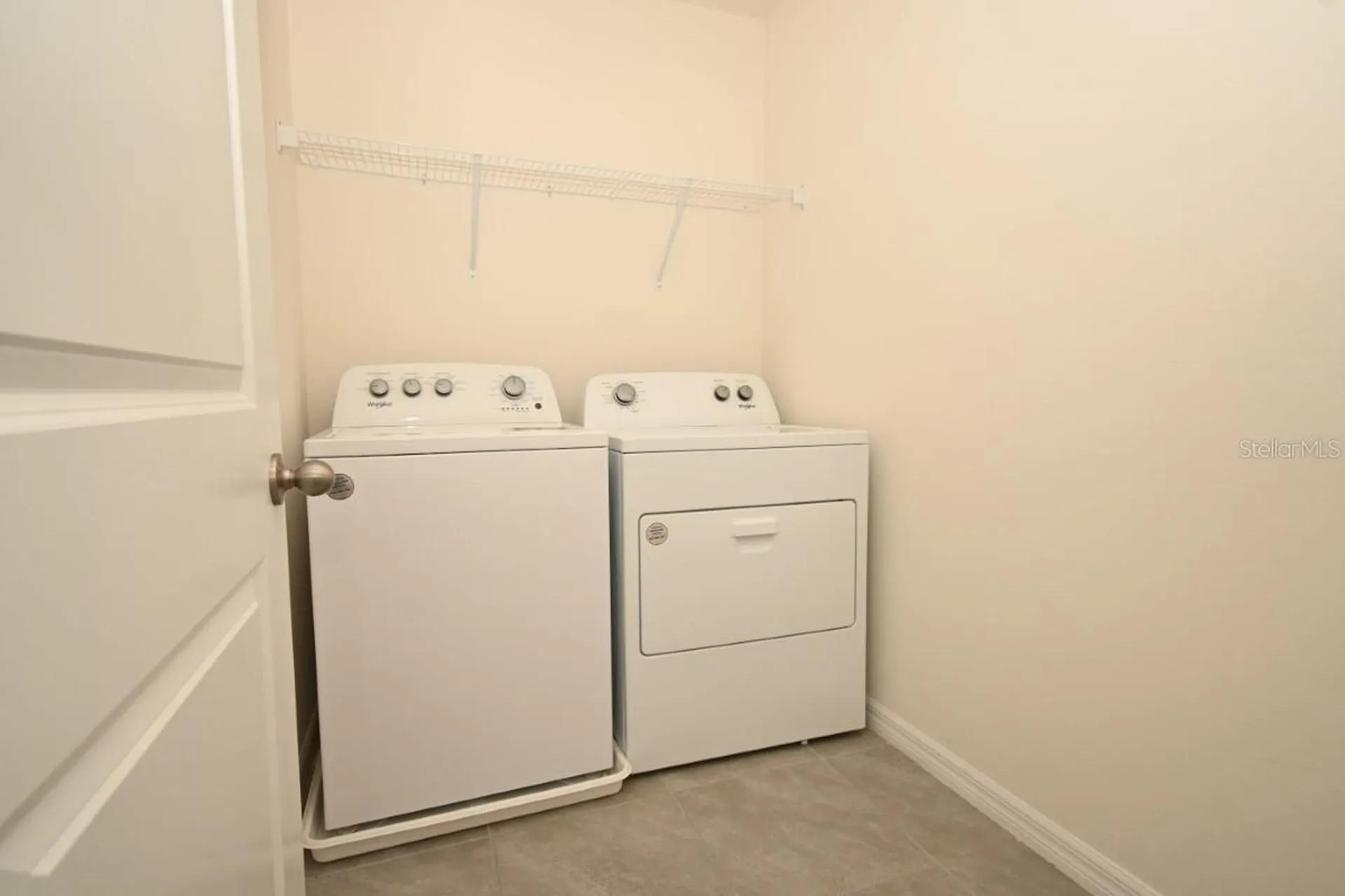 36698 Spanish Rose Drive Dade City FL 33525