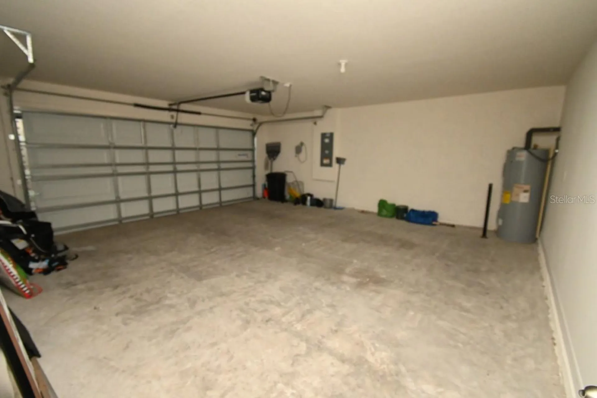 36698 Spanish Rose Drive Dade City FL 33525