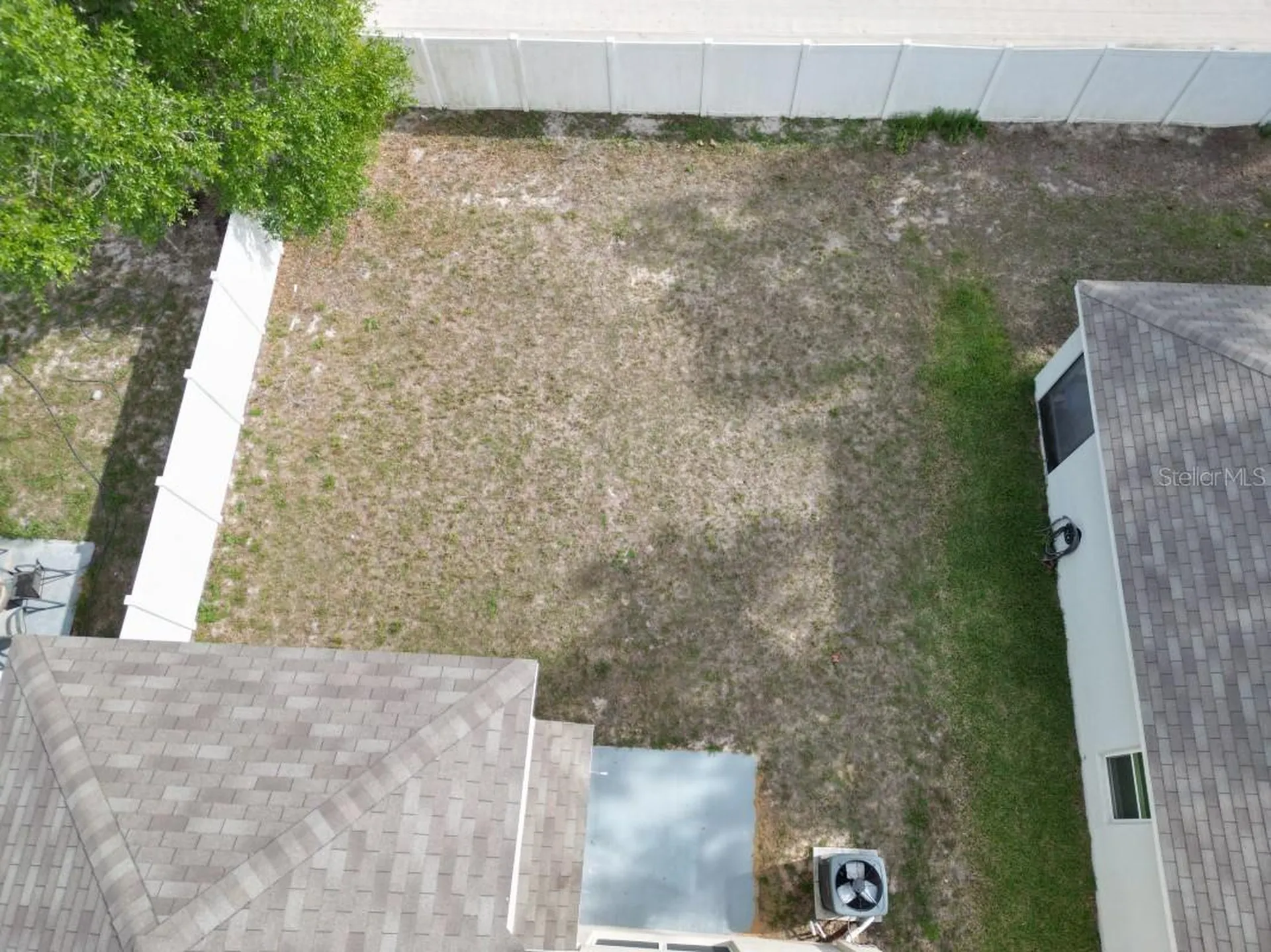 36698 Spanish Rose Drive Dade City FL 33525