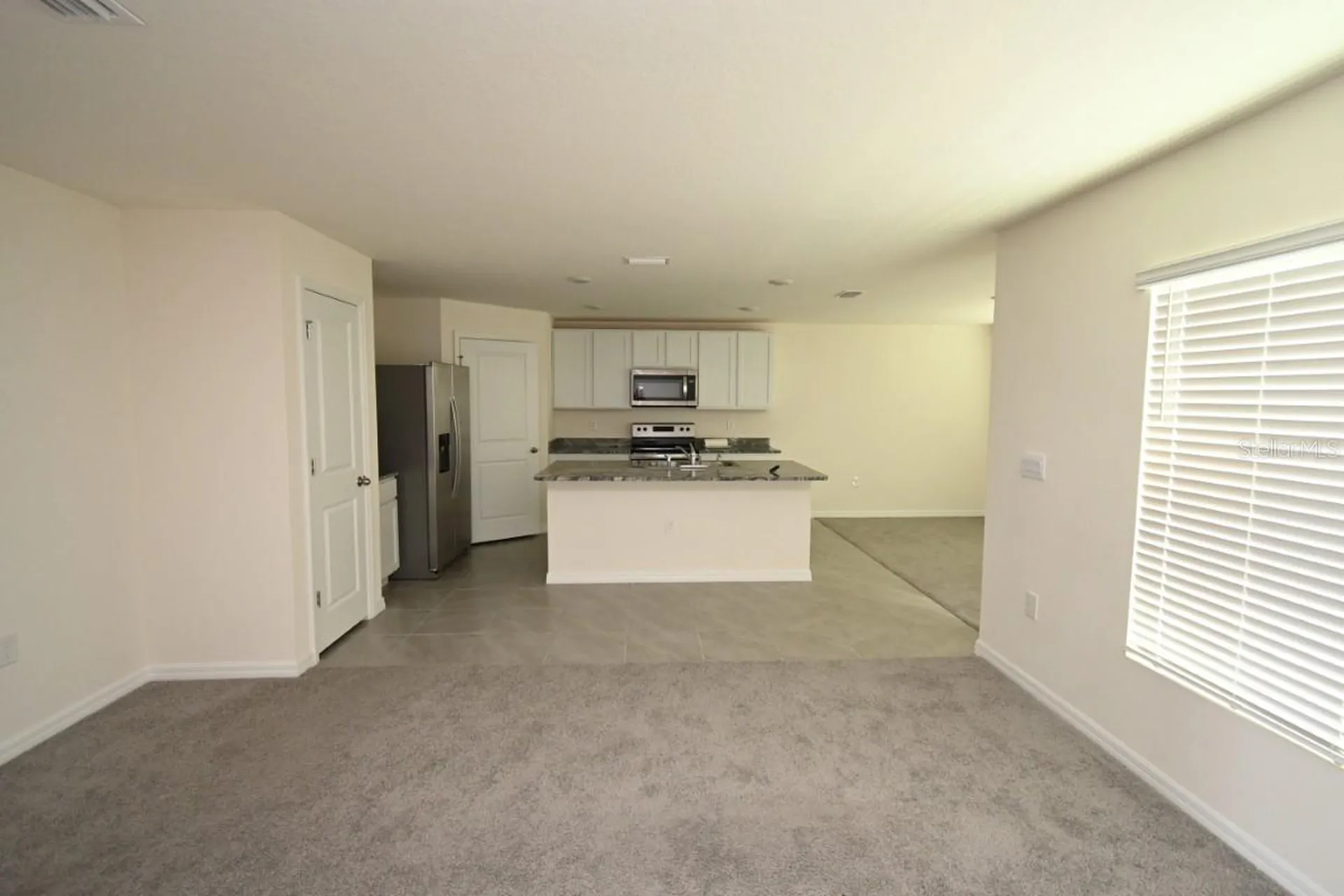 36698 Spanish Rose Drive Dade City FL 33525