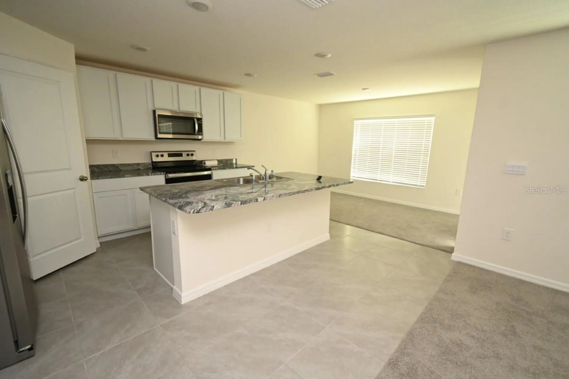 36698 Spanish Rose Drive Dade City FL 33525