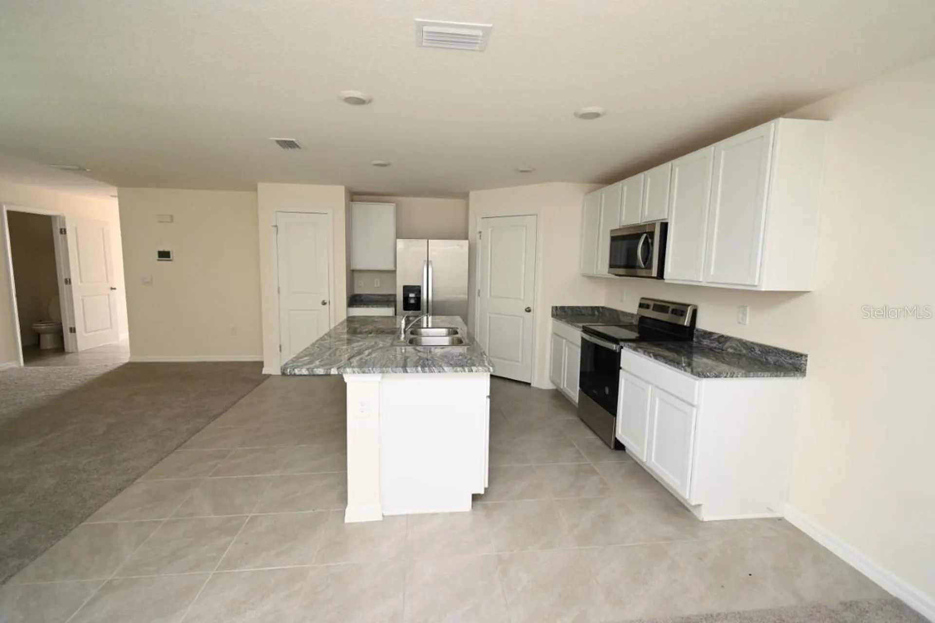 36698 Spanish Rose Drive Dade City FL 33525