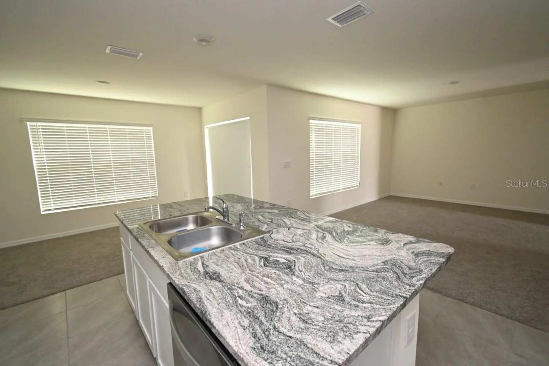 36698 Spanish Rose Drive Dade City FL 33525