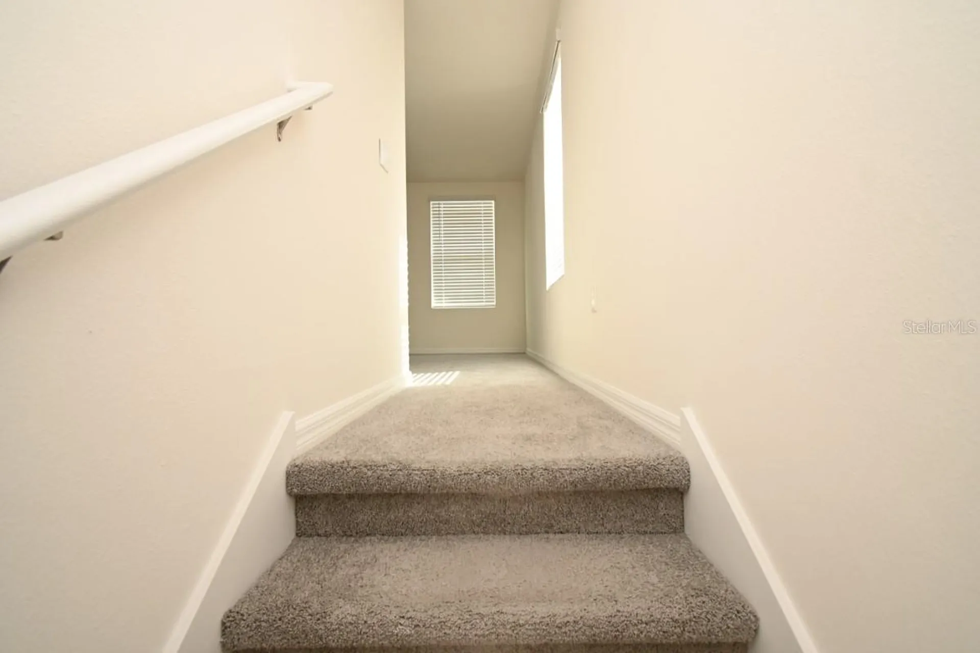36698 Spanish Rose Drive Dade City FL 33525