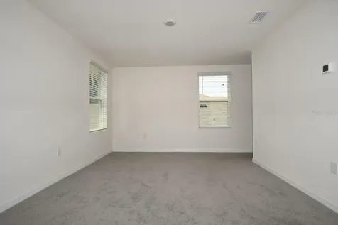 36698 Spanish Rose Drive Dade City FL 33525