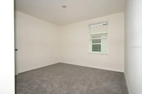 36698 Spanish Rose Drive Dade City FL 33525
