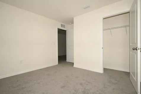 36698 Spanish Rose Drive Dade City FL 33525