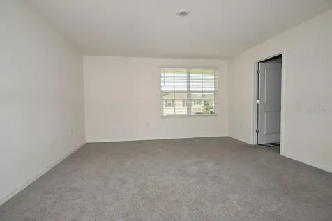 36698 Spanish Rose Drive Dade City FL 33525