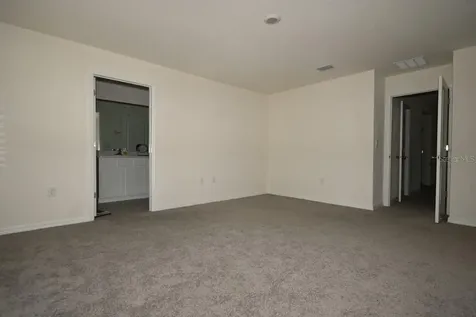 36698 Spanish Rose Drive Dade City FL 33525