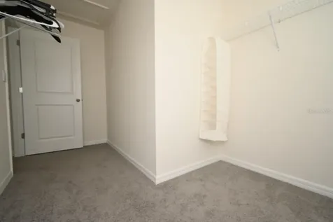36698 Spanish Rose Drive Dade City FL 33525