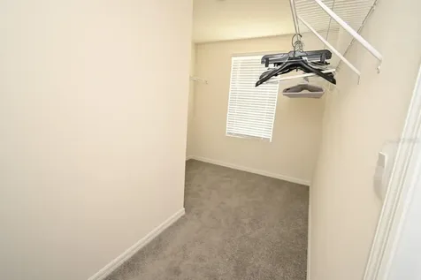 36698 Spanish Rose Drive Dade City FL 33525