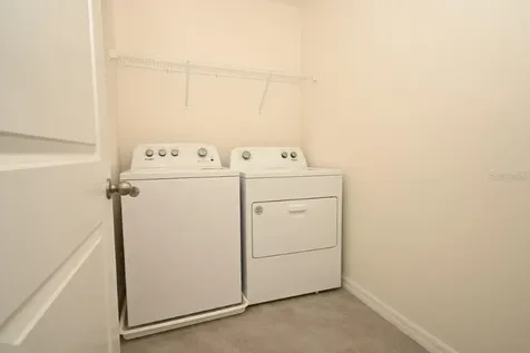 36698 Spanish Rose Drive Dade City FL 33525