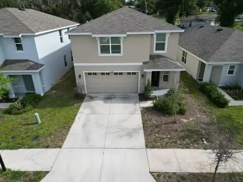 36698 Spanish Rose Drive Dade City FL 33525