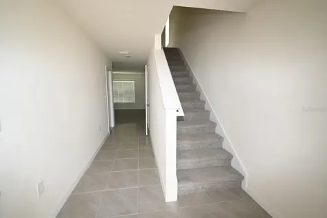 36698 Spanish Rose Drive Dade City FL 33525