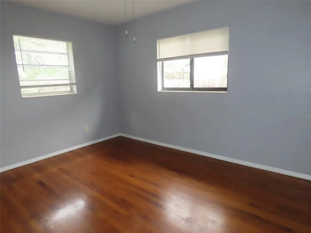 5211 Jersey Avenue S Gulfport FL 33707