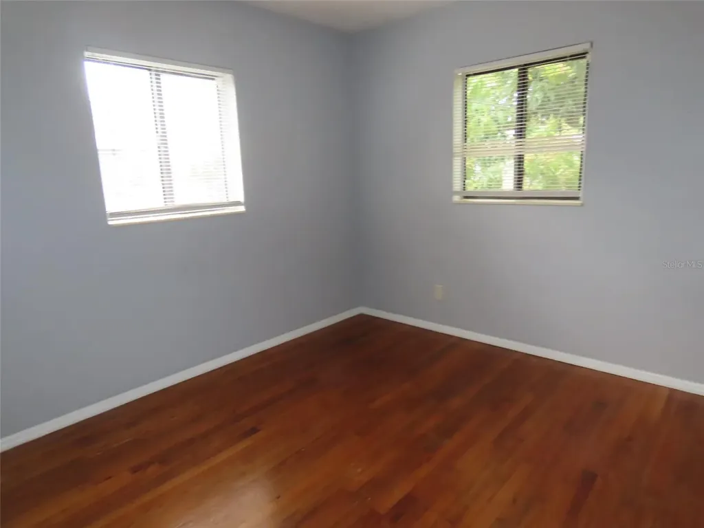 5211 Jersey Avenue S Gulfport FL 33707