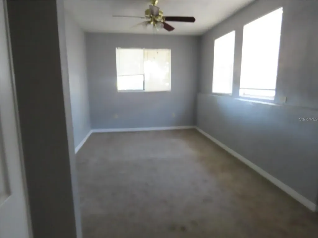 5211 Jersey Avenue S Gulfport FL 33707