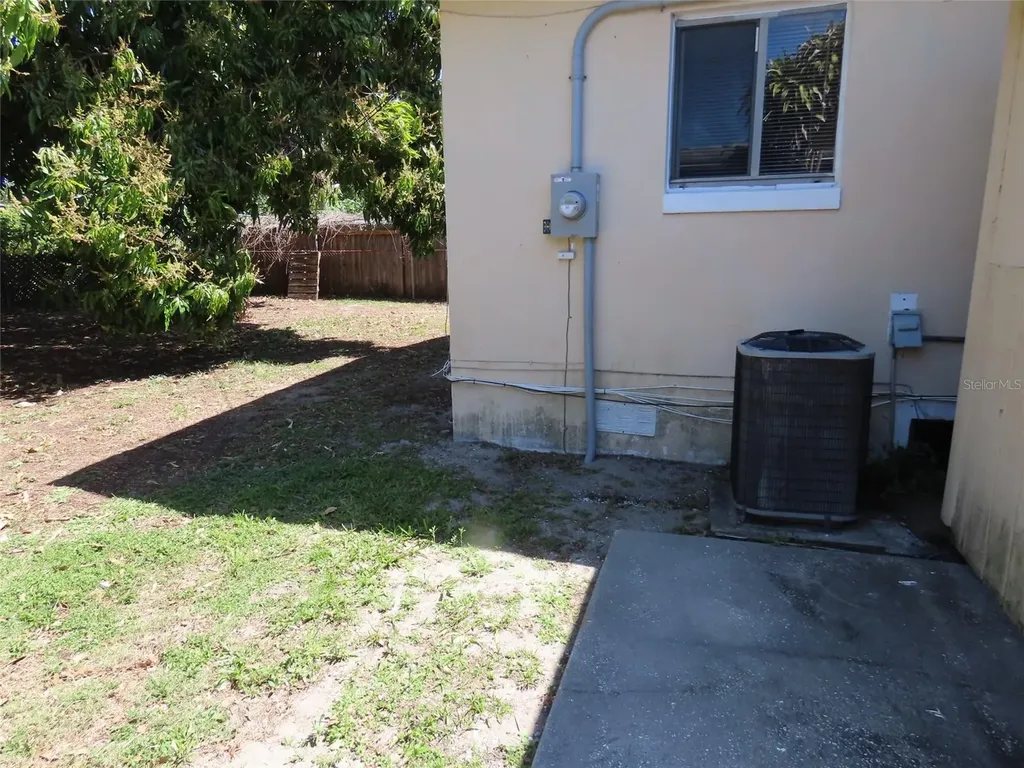 5211 Jersey Avenue S Gulfport FL 33707