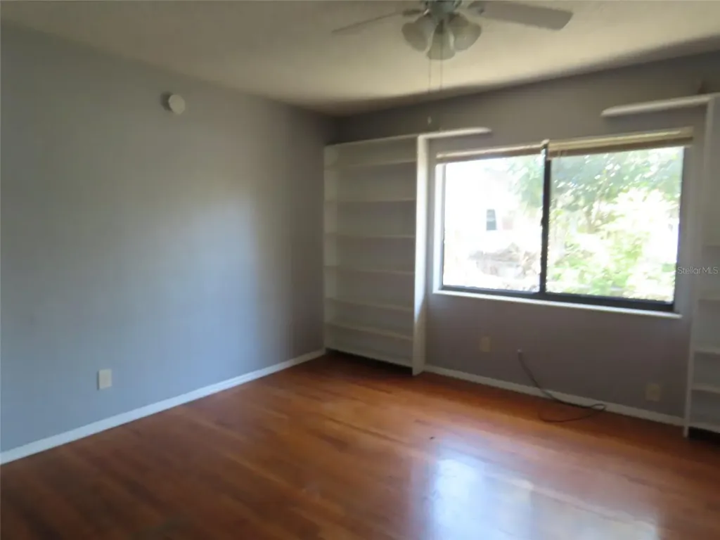 5211 Jersey Avenue S Gulfport FL 33707