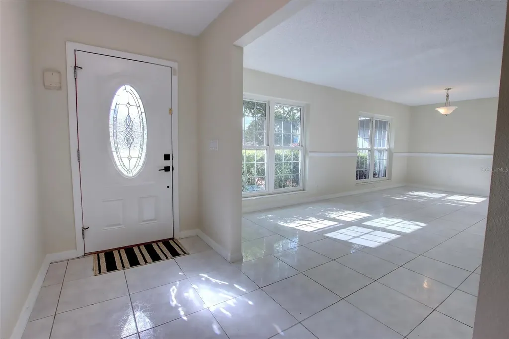 936 Citrus Wood Court Longwood FL 32750