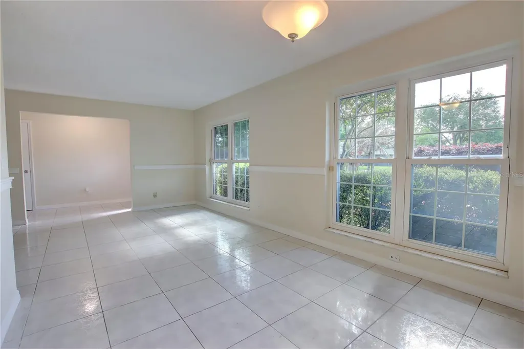 936 Citrus Wood Court Longwood FL 32750
