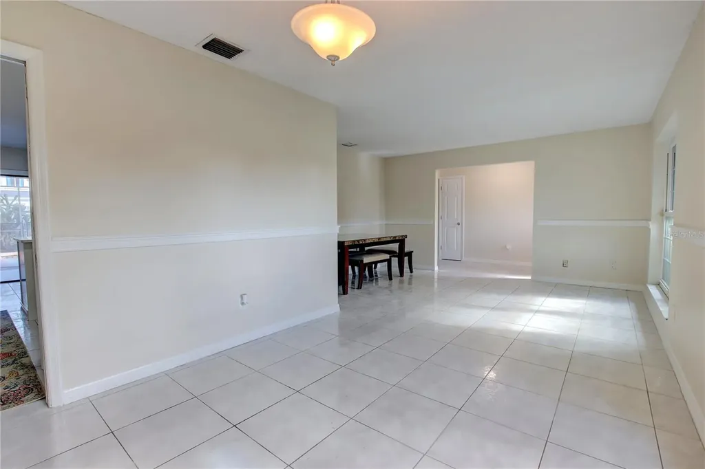 936 Citrus Wood Court Longwood FL 32750