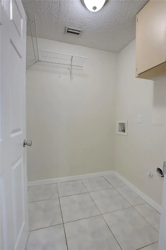 936 Citrus Wood Court Longwood FL 32750