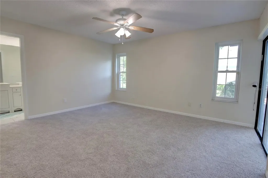936 Citrus Wood Court Longwood FL 32750