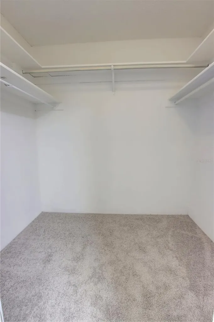 936 Citrus Wood Court Longwood FL 32750