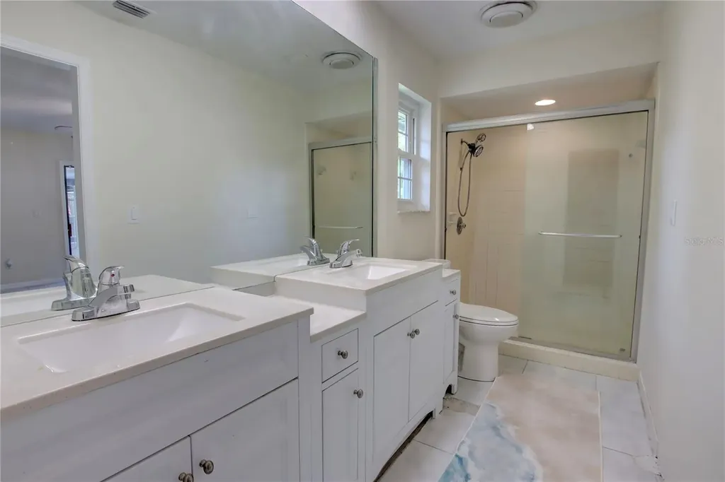 936 Citrus Wood Court Longwood FL 32750