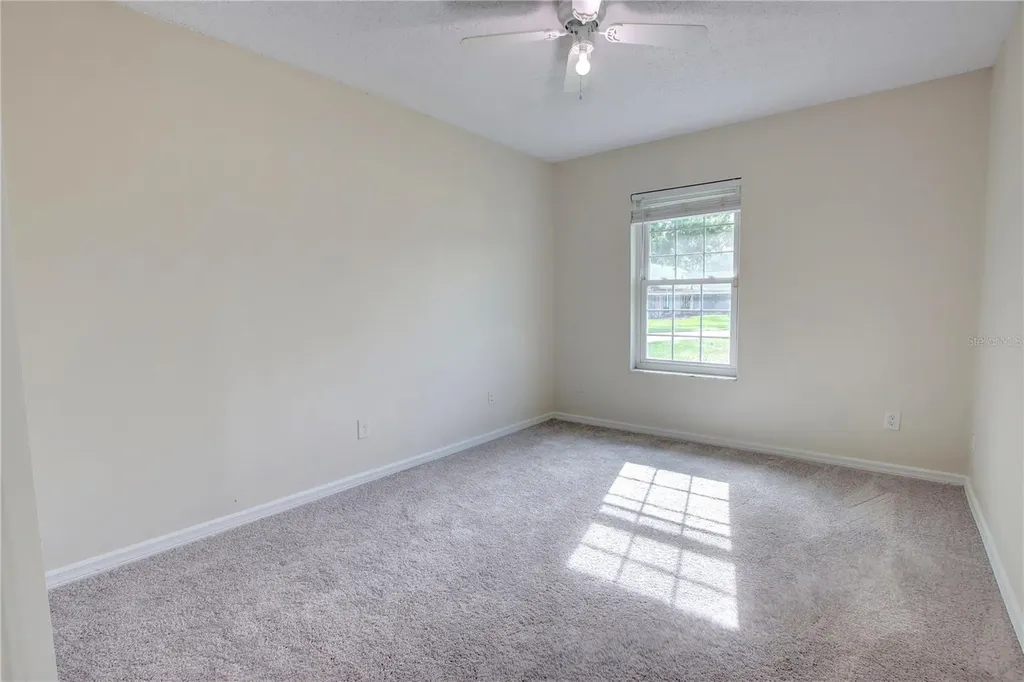 936 Citrus Wood Court Longwood FL 32750