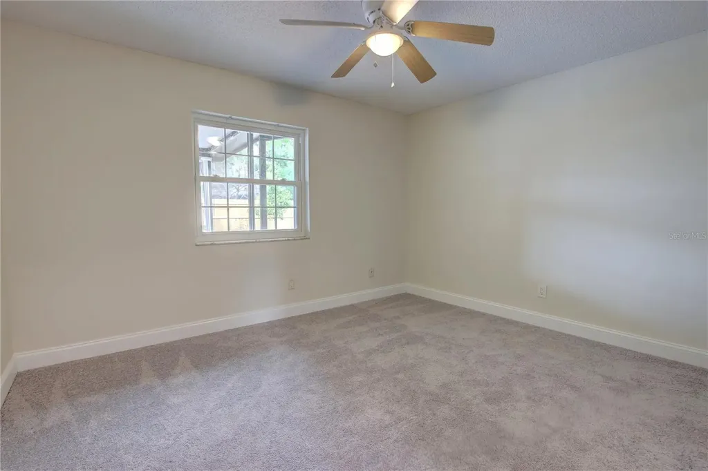 936 Citrus Wood Court Longwood FL 32750