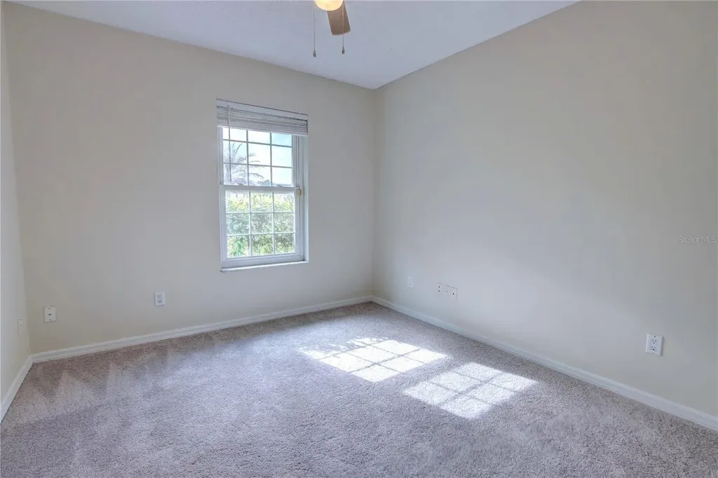 936 Citrus Wood Court Longwood FL 32750