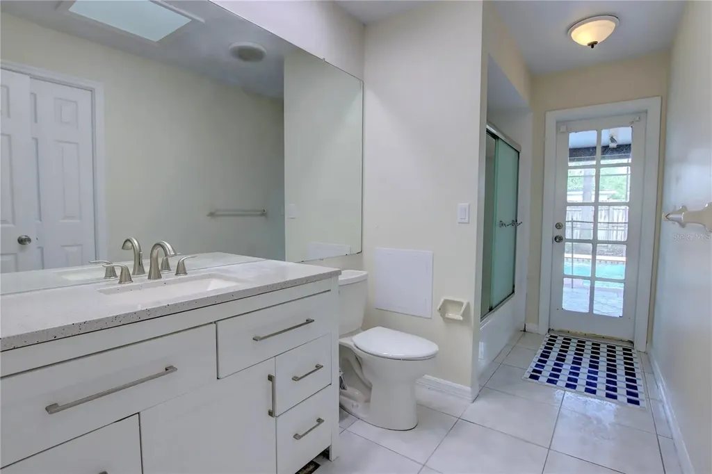 936 Citrus Wood Court Longwood FL 32750