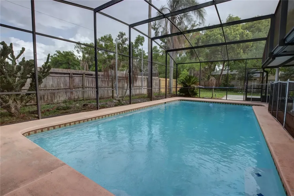 936 Citrus Wood Court Longwood FL 32750