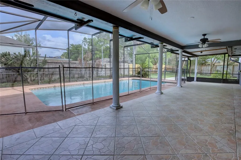 936 Citrus Wood Court Longwood FL 32750