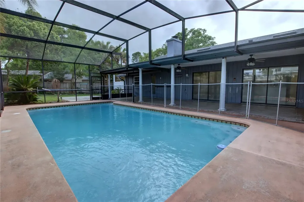 936 Citrus Wood Court Longwood FL 32750