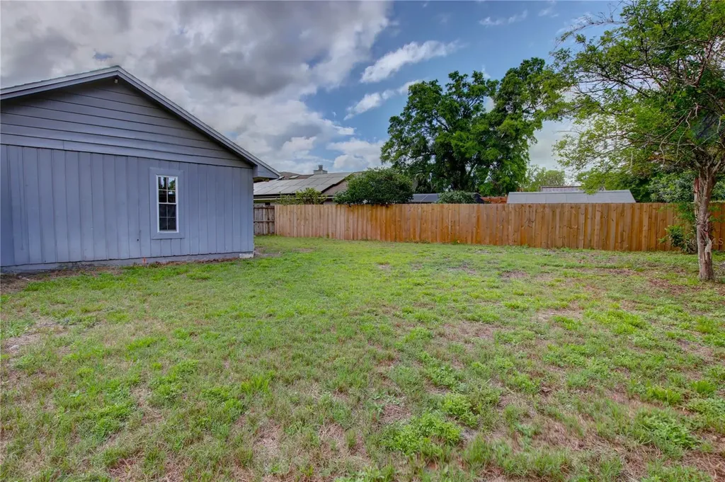 936 Citrus Wood Court Longwood FL 32750