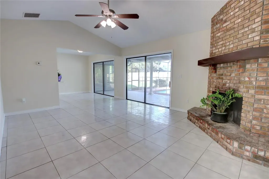 936 Citrus Wood Court Longwood FL 32750