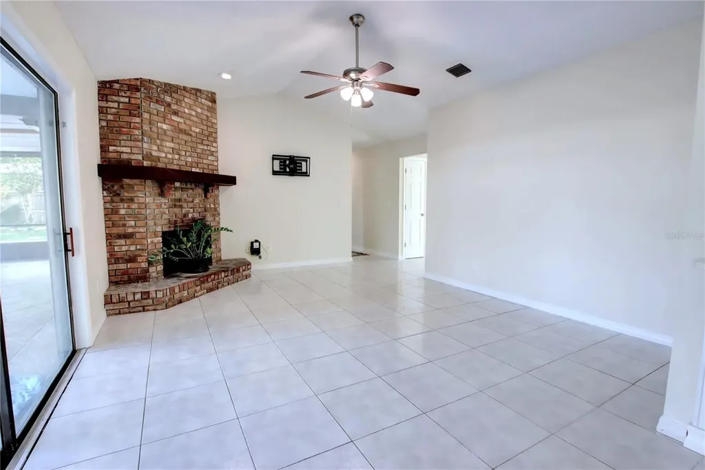 936 Citrus Wood Court Longwood FL 32750