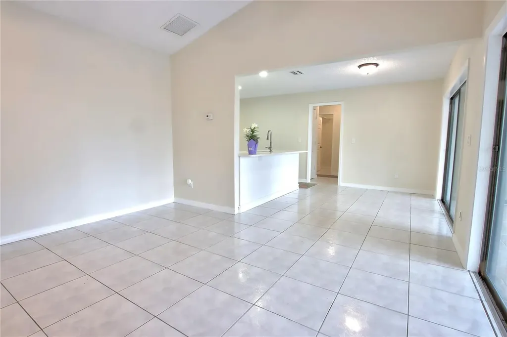 936 Citrus Wood Court Longwood FL 32750
