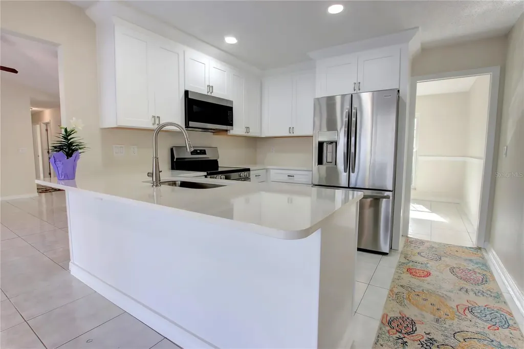 936 Citrus Wood Court Longwood FL 32750
