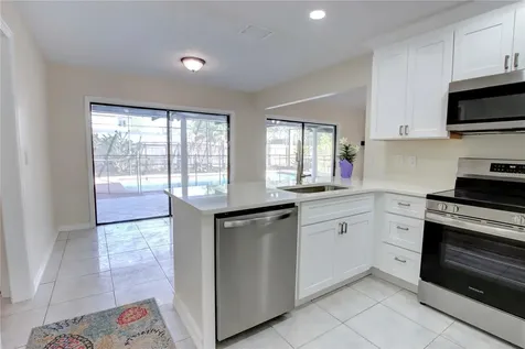 936 Citrus Wood Court Longwood FL 32750