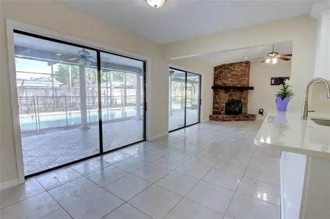 936 Citrus Wood Court Longwood FL 32750