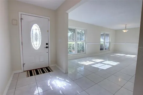 936 Citrus Wood Court Longwood FL 32750