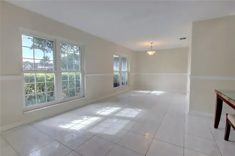 936 Citrus Wood Court Longwood FL 32750
