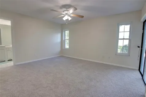 936 Citrus Wood Court Longwood FL 32750