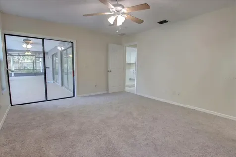936 Citrus Wood Court Longwood FL 32750
