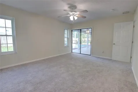 936 Citrus Wood Court Longwood FL 32750