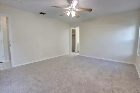936 Citrus Wood Court Longwood FL 32750